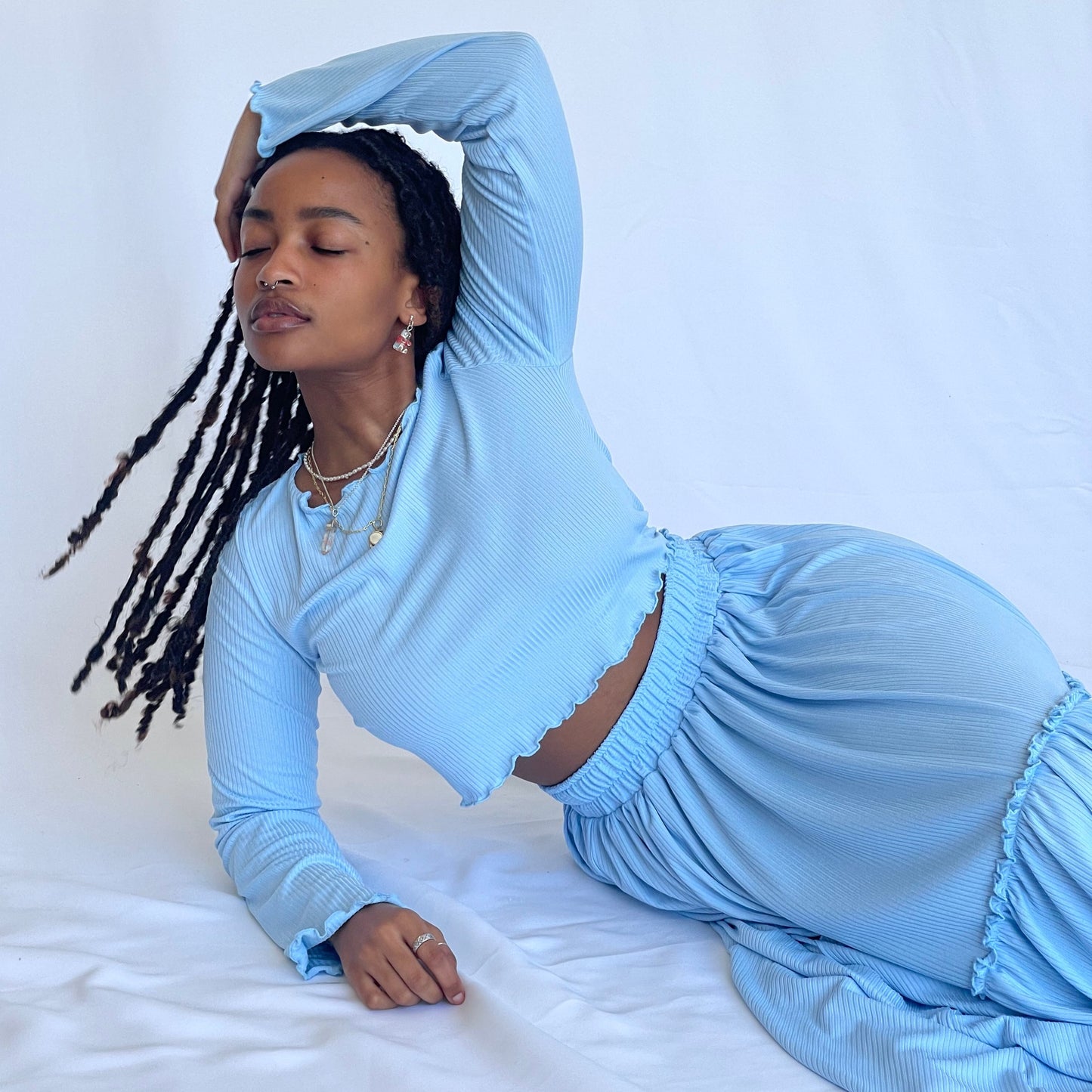 Celestial Set
