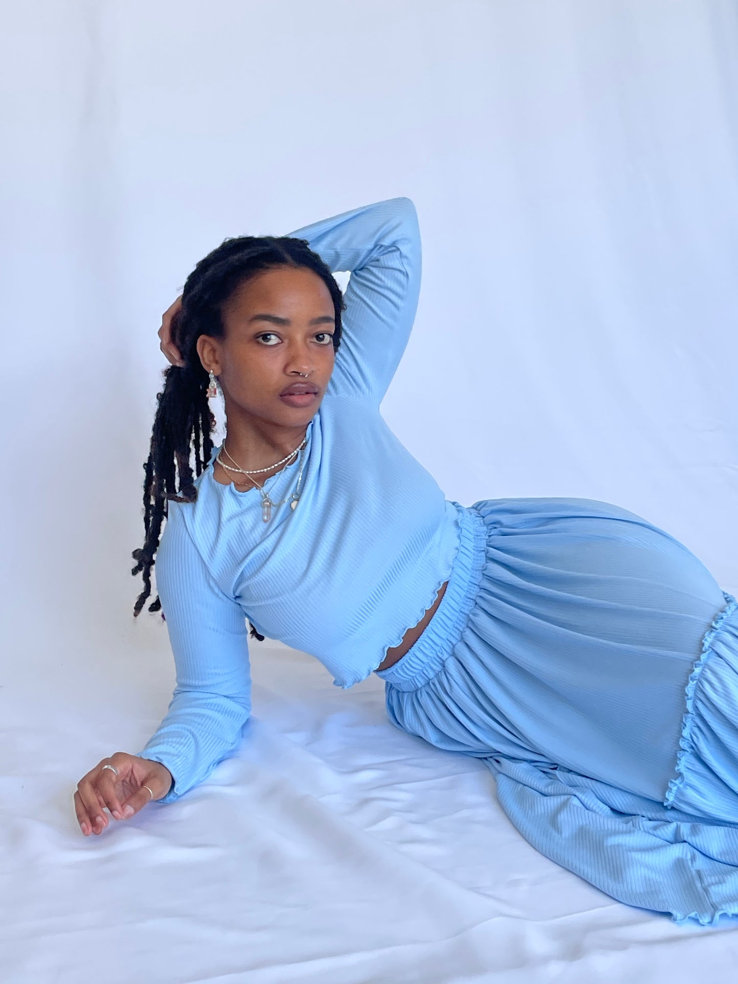 Celestial Set