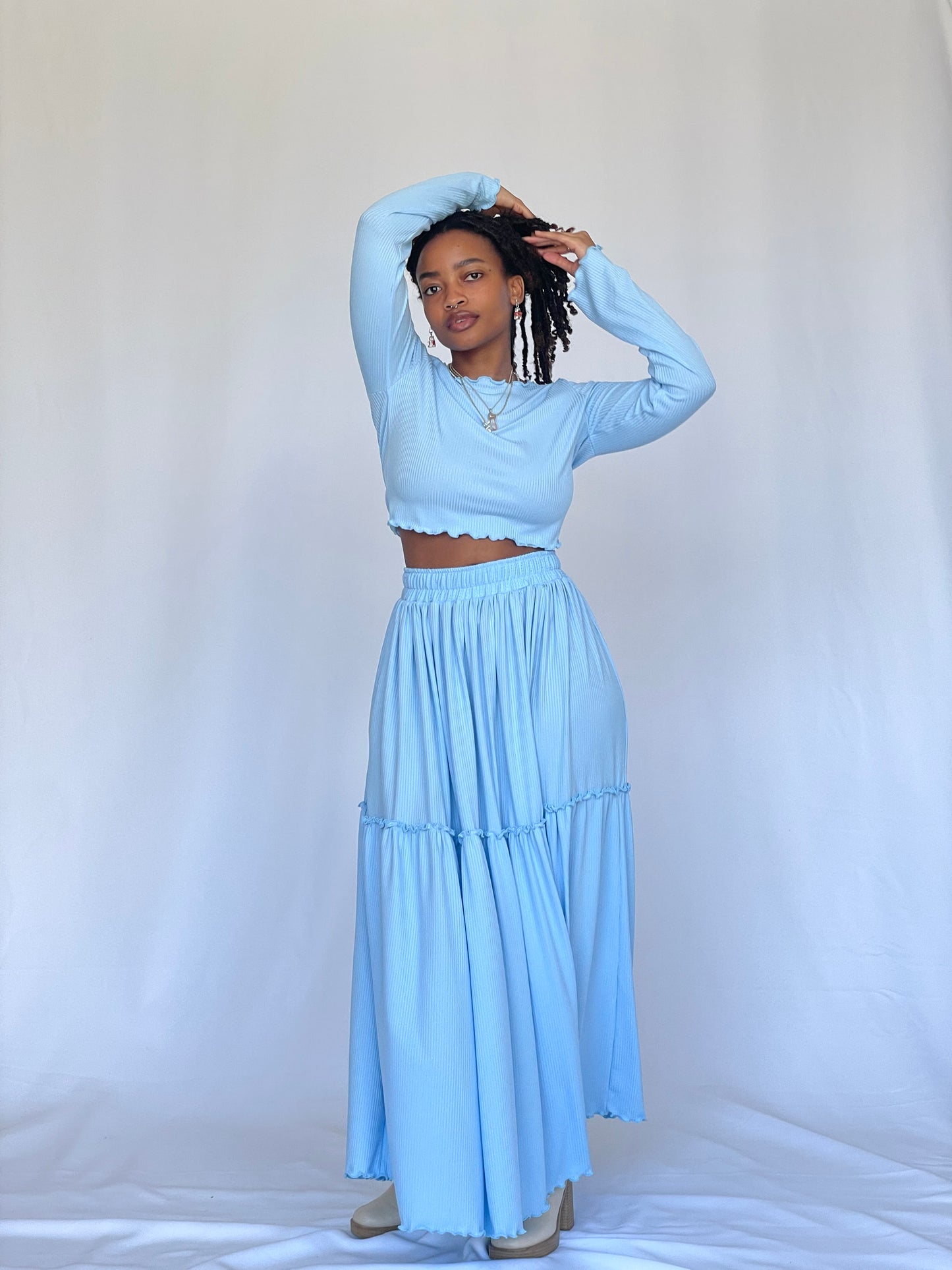 Celestial Set