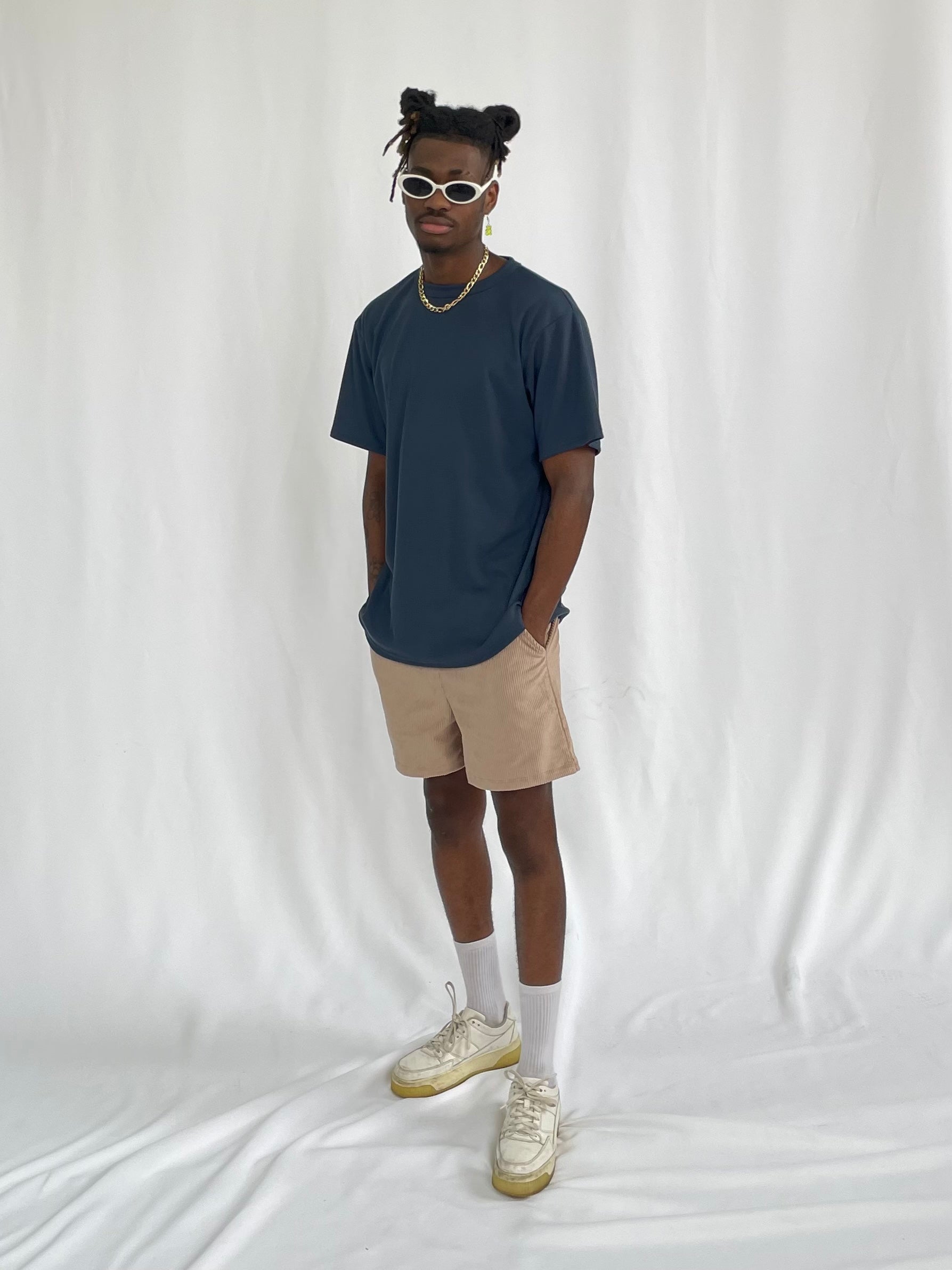 Corduroy shorts  Corduroy shorts, Clothes, Corduroy