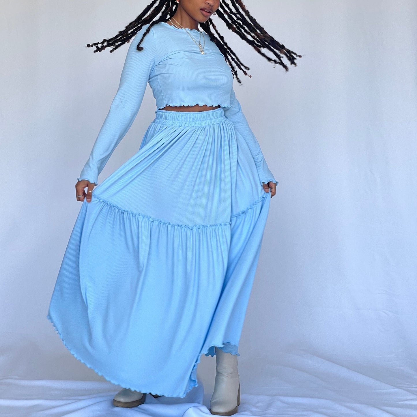Celestial Set