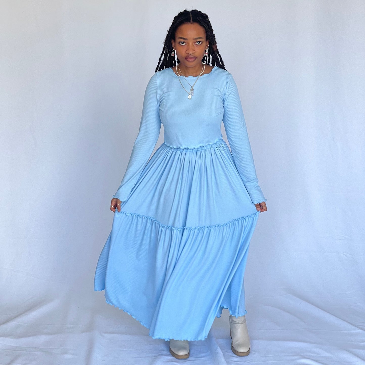 Celestial Set