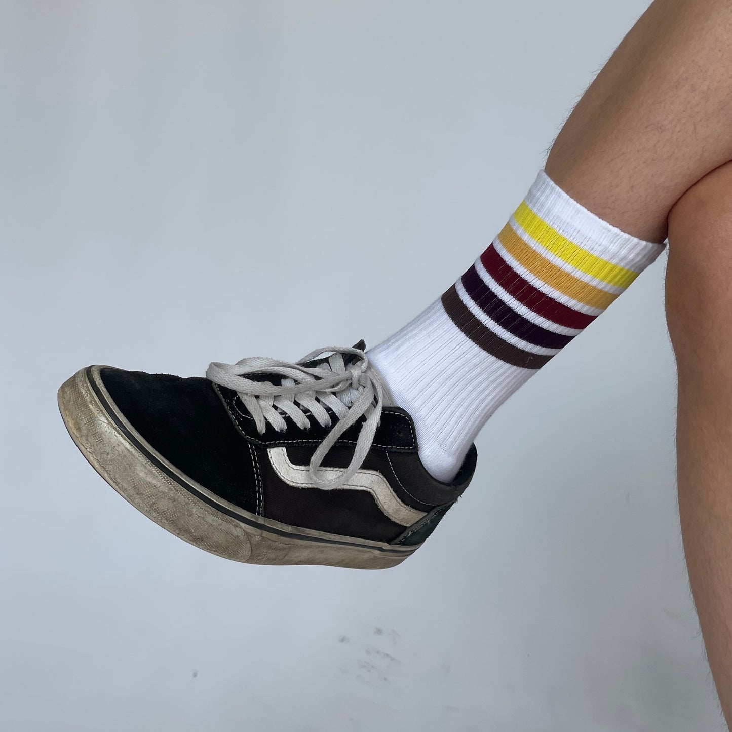 Candor Socks